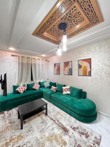 Lovely apartment city center