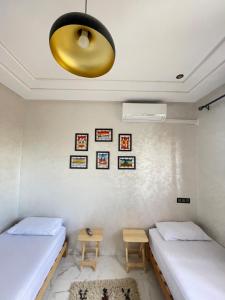 Lovely apartment city center