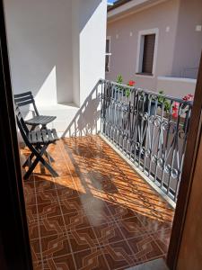 b&b s'antalena img20