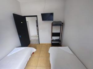 Chicons Pousada e Restaurante