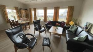 Explore Panorama View