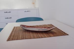 La Dimora delle Masche