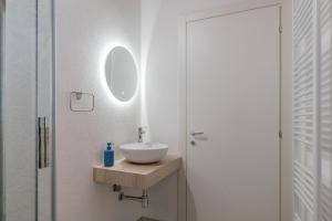 La Dimora delle Masche