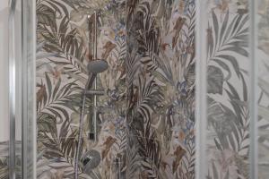 La Dimora delle Masche