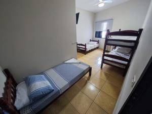 Chicons Pousada e Restaurante