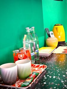 Centerpoint Koh Phangan New