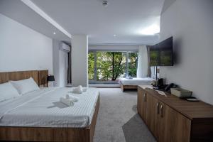 Hotel Riverside