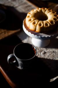 Chácara Beija Flor com Casa de Campo charmosa pertinho de Curitiba