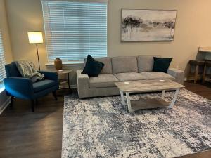 Stylish and New! Casa Del Carmel- with pool!