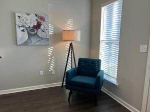 Stylish and New! Casa Del Carmel- with pool!