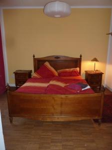 Vorderer Westen Kassel