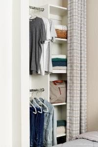 InTown Suites Extended StayDenver - Aurora South
