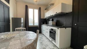 Neyrpic Campus Université