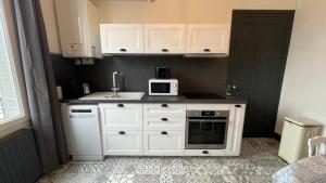 Neyrpic Campus Université