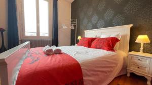 Neyrpic Campus Université