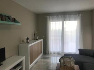 El Rincón de la Siesta