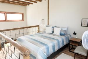 Esmeraldas GuestHouse