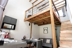 Esmeraldas GuestHouse