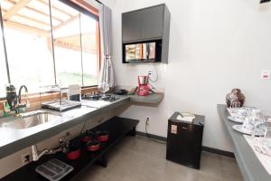 Esmeraldas GuestHouse