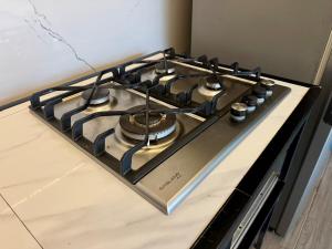 Villas Na-tiva Guanacaste