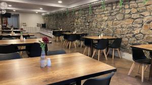 Hotel La Villa Mollendo