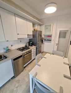 The Florence Gateway