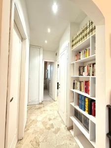 The Florence Gateway