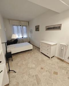 The Florence Gateway