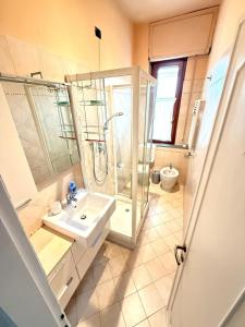 The Florence Gateway