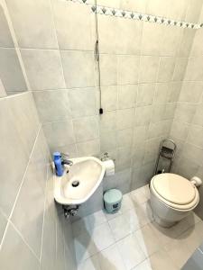 The Florence Gateway