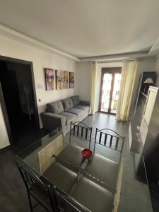 Rondabella 3 Parking Gratis Centro