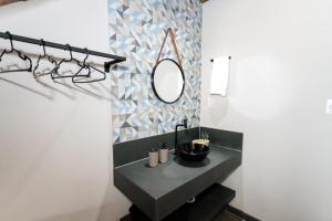 Esmeraldas GuestHouse