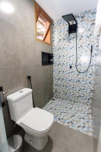 Esmeraldas GuestHouse