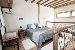 Esmeraldas GuestHouse