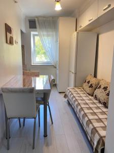 Apartament în centru