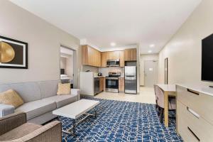 Best Western Premier Route 97 Vernon
