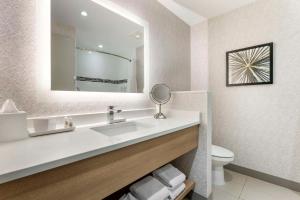 Best Western Premier Route 97 Vernon