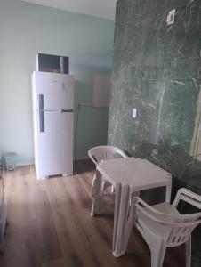 Apartamento 3 Q, 8P COP 30