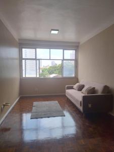 Apartamento 3 Q, 8P COP 30