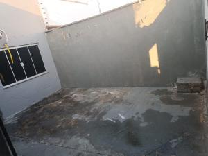 Entire house in São João