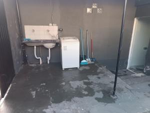 Entire house in São João