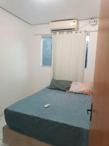 Entire house in São João