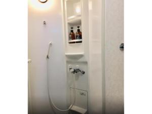 Guest house Izumi - Vacation STAY 32650v