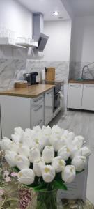 Kapi Royal Apartament