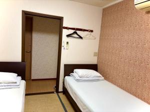 Guest house Izumi - Vacation STAY 32687v