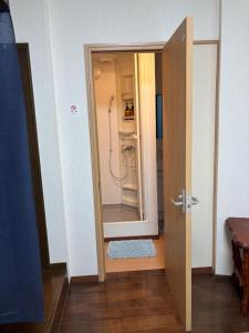 Guest house Izumi - Vacation STAY 32687v