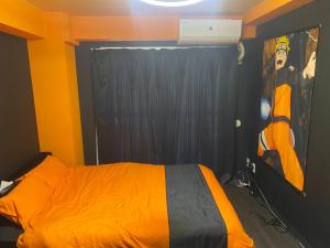 Dai2 Narumitsu Building 301 - Vacation STAY 29234v