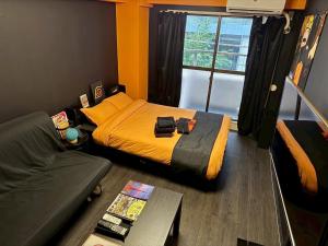 Dai2 Narumitsu Building 301 - Vacation STAY 29234v
