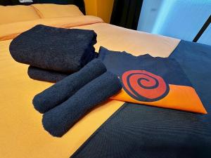 Dai2 Narumitsu Building 301 - Vacation STAY 29234v