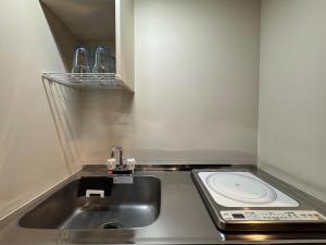 Dai2 Narumitsu Building 301 - Vacation STAY 29234v